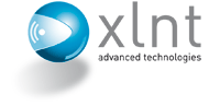 XLNT Advanced Technologies