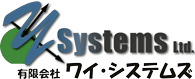 YSystems