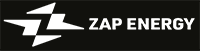 Zap Energy