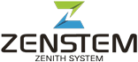 ZENSTEM