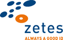 ZETES Industries