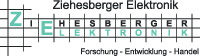 Ziehesberger Elektronik