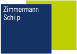 Zimmermann & Schilp Handhabungstechnik