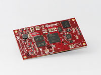 Zynq®-7000 PicoZed™ System on Module (SoM)