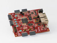 Artix-7® 50T FPGA Evaluation Kit