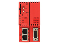 RIS-1053-620 (HF/LF RFID system)