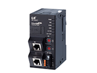 EtherCAT Adapter (XEL-BSSCT)