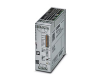 Uninterruptible Power Supply - QUINT4-UPS/24DC/24DC/40/EC