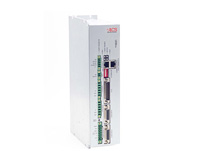 SPiiPlusCMnt - Master Control Module with 2 Built-in Drives