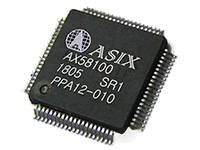 AX58100