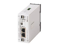 EU5C-SWD-ETHERCAT (SmartWire-DT® Gateway)