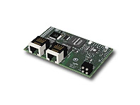 Anybus-S Interface Module for EtherCAT