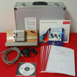 EtherLab® Starter Kits