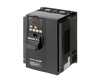 RX Series V1 Type High-function General-purpose Inverters