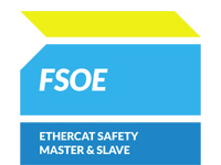 Safety-over-EtherCAT (FSoE) Master SIL3