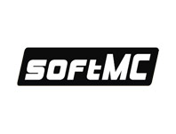softMC Motion Controller